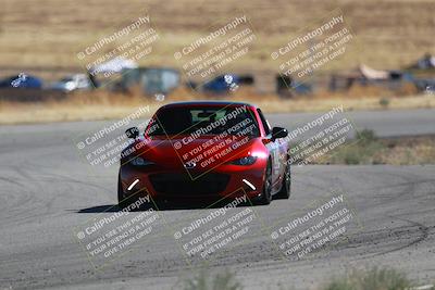 media/Mar-08-2025-Extreme Speed (Sat) [[4abb97269e]]/Orange/Turn 6 (Session 3)/